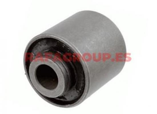 1806H1 - Elastische Halterung, Motorfederung